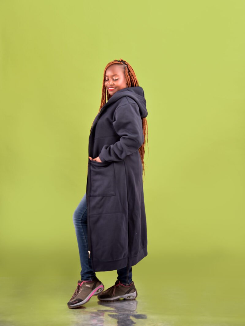 DSC_1657-Edit