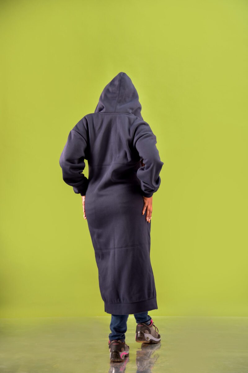 Jabari hood - Image 3